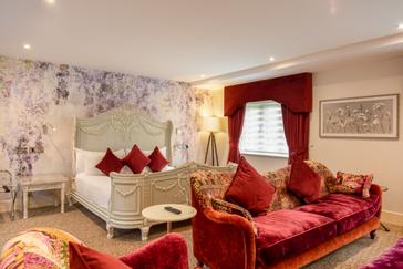 Best Western Premier Mount Pleasant Hotel | Doncaster | Photos 4