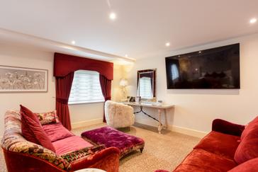 Best Western Premier Mount Pleasant Hotel | Doncaster | Photos 5