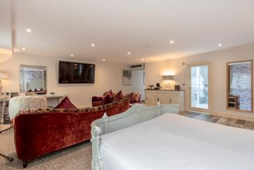 Best Western Premier Mount Pleasant Hotel | Doncaster | Photos 6