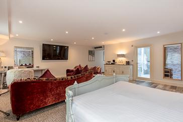 Best Western Premier Mount Pleasant Hotel | Doncaster | Photos 6