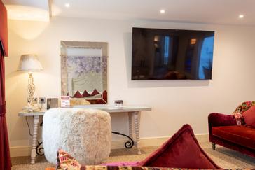 Best Western Premier Mount Pleasant Hotel | Doncaster | Photos 7