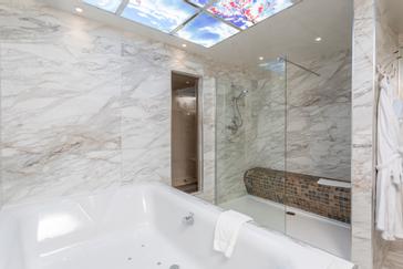 Best Western Premier Mount Pleasant Hotel | Doncaster | Photos 8