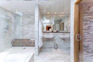 Best Western Premier Mount Pleasant Hotel | Doncaster | Photos 9