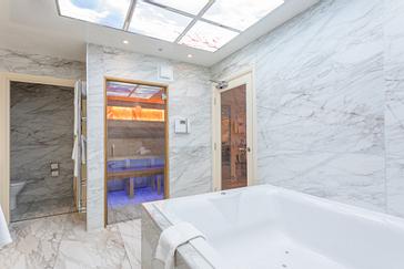 Best Western Premier Mount Pleasant Hotel | Doncaster | Photos 1