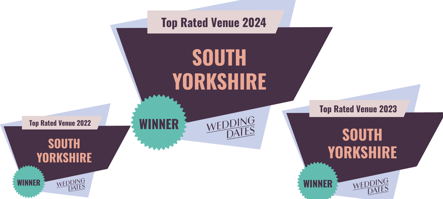 Best Western Premier Mount Pleasant Hotel | Doncaster | 1