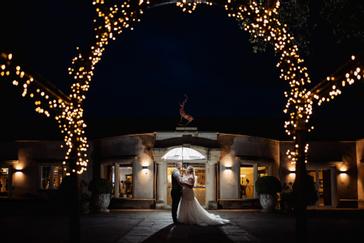 Best Western Premier Mount Pleasant Hotel | Doncaster | Photos 52