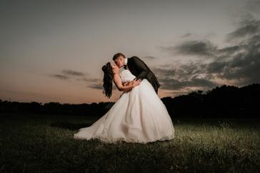 Best Western Premier Mount Pleasant Hotel | Doncaster | Photos 48