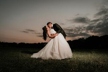 Best Western Premier Mount Pleasant Hotel | Doncaster | Photos 48