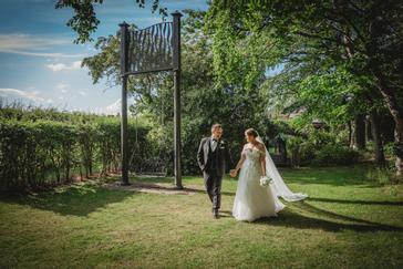 Best Western Premier Mount Pleasant Hotel | Doncaster | Photos 49