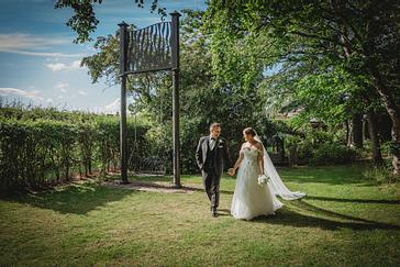 Best Western Premier Mount Pleasant Hotel | Doncaster | Photos 49