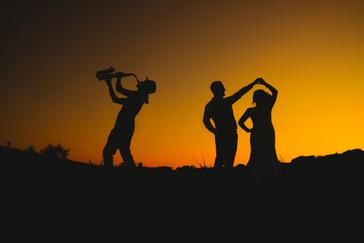 Best Western Premier Mount Pleasant Hotel | Doncaster | Photos 44