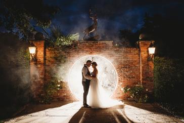 Best Western Premier Mount Pleasant Hotel | Doncaster | Photos 50