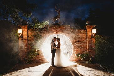 Best Western Premier Mount Pleasant Hotel | Doncaster | Photos 50