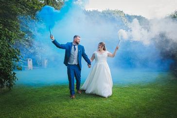 Best Western Premier Mount Pleasant Hotel | Doncaster | Photos 51