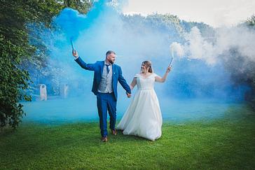 Best Western Premier Mount Pleasant Hotel | Doncaster | Photos 51