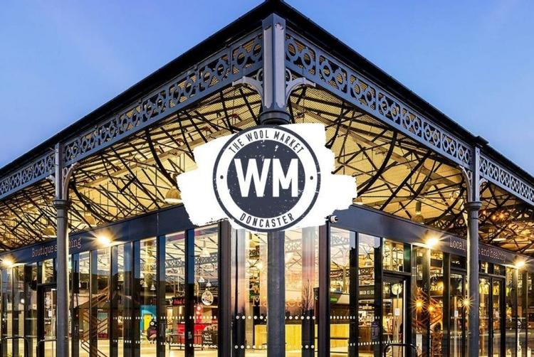 Best Western Premier Mount Pleasant Hotel | Doncaster | 3